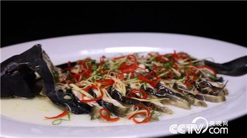 [�¸���(j��ng)]����1000Ԫ�J���� һ��Ԓ׌�����uǧ�f 20180904 