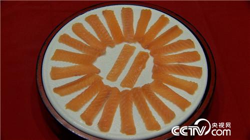 [�¸���(j��ng)]����1000Ԫ�J���� һ��Ԓ׌�����uǧ�f 20180904 