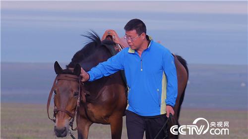 [�¸���(j��ng)]���������ǧ�f �B(y��ng)ţһ�^�u8�f �{ɶ 20180731