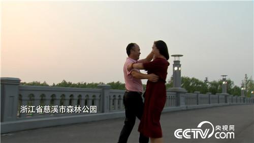 [�¸���(j��ng)]���۷��� �������Xٍ 20180827 