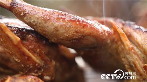 [�¸���(j��ng)]Ů�h���@��ɽ ����ٍ��Ұؔ�� 20180829 