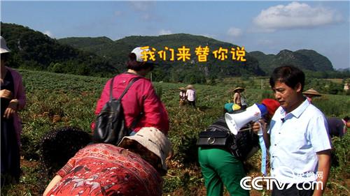 �¸���(j��ng)�����Ơ���������l(f��)�F(xi��n)��֮ؐ��(20170904)