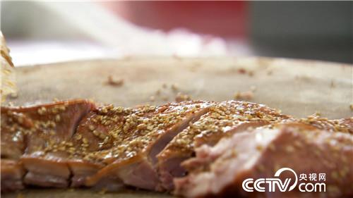 [�¸���(j��ng)]���؉��Ӟ�[�ؔ�С���|�fؔ 20180910 