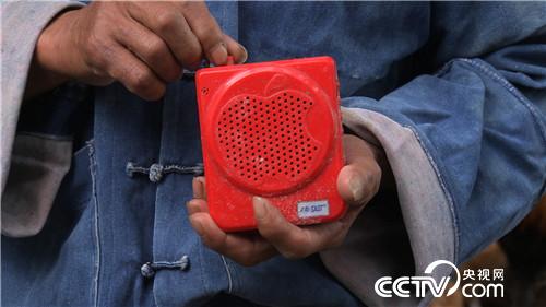 [�¸���(j��ng)]�������B(y��ng)�u�u�G�� �������u1000�f 20180906 