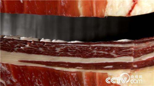 [�¸���(j��ng)]���������ǧ�f �B(y��ng)ţһ�^�u8�f �{ɶ 20180731