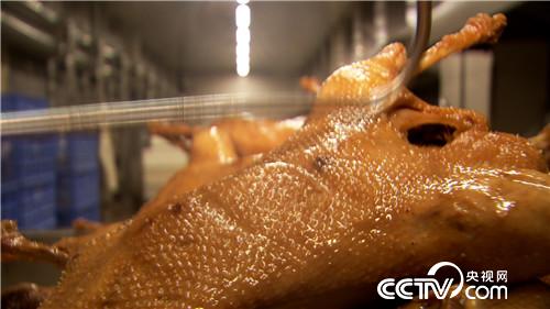 [�¸���(j��ng)]���؉��Ӟ�[�ؔ�С���|�fؔ 20180910 