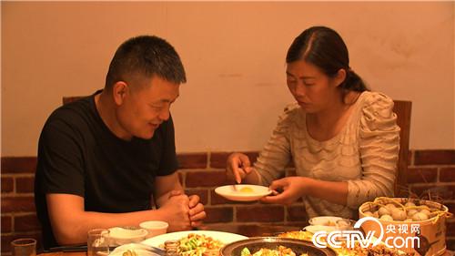 [�¸���(j��ng)]Ů�h���@��ɽ ����ٍ��Ұؔ�� 20180829 