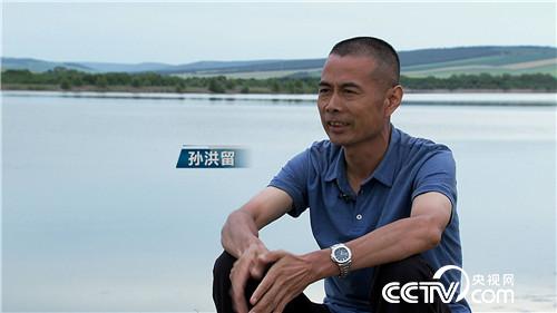 [�¸���(j��ng)]���؉��Ӟ�[�ؔ�С���|�fؔ 20180910 