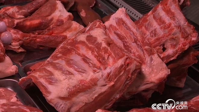 致富經(jīng):讓懶豬變勤快 年入千萬財(20171010)