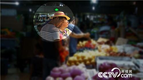 [�¸���(j��ng)]����1000Ԫ�J���� һ��Ԓ׌�����uǧ�f 20180904 