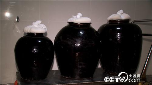 [�¸���(j��ng)]���؉��Ӟ�[�ؔ�С���|�fؔ 20180910 