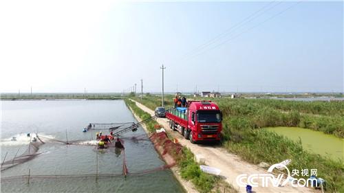 [�¸���(j��ng)]���ٶ����O���������B(y��ng)�~ �{ɶ�� 20180913 