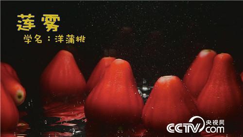 [�¸���(j��ng)]����Ů��һ�_�� ϡ���з��uǧ�f 20180920 