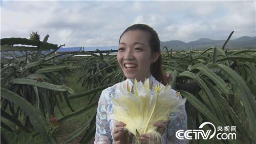 [�¸���(j��ng)]����Ů��һ�_�� ϡ���з��uǧ�f 20180920 