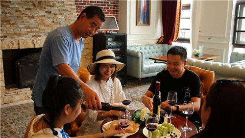 [�¸���(j��ng)]ؔ(c��i)���ɵε� ����ٍ�X������ 20180924 