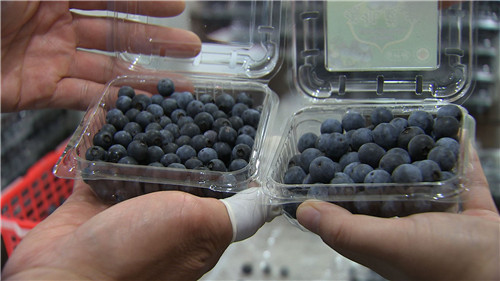 [�¸���(j��ng)]ؔ(c��i)���ɵε� ����ٍ�X������ 20180924 