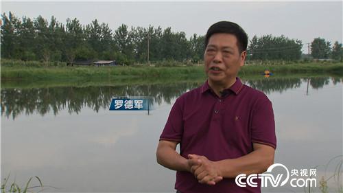 [¸(jng)]屻B(yng)r һuǧf 20180918 