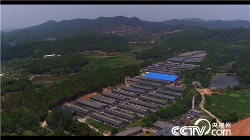 [¸(jng)]@ɽ u3000f 20180917