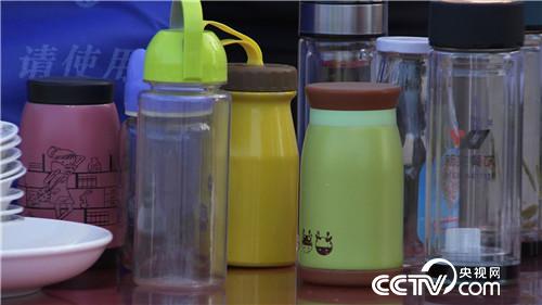 [�¸���(j��ng)]��׌ؔ���Լ��@�Mƿ���� 20181030 