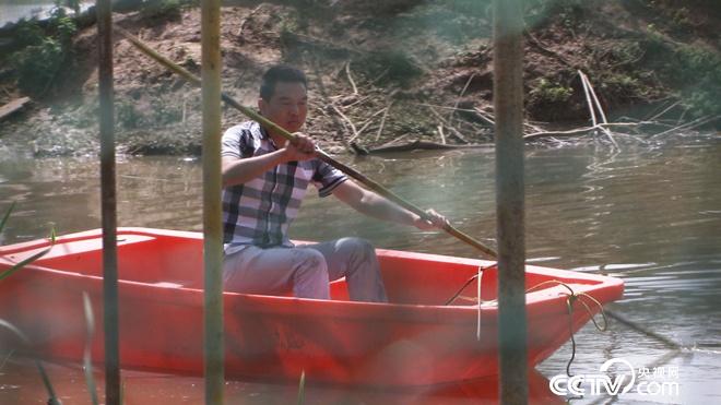 �¸���(j��ng)