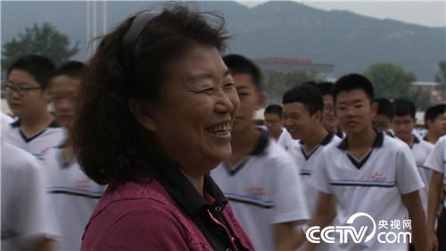 [�¸���(j��ng)]����У�L(zh��ng)�B(y��ng)�w�u һö���u9.9Ԫ 20181107