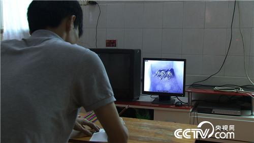 ���̃�������ٍ��(l��i)ǧ�f(w��n)ؔ(c��i)