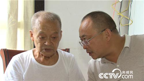 [�¸���(j��ng)]���Hһ��Ԓ Т��ǧ�fؔ 20181024 