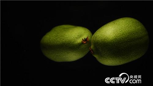 [�¸���(j��ng)]�����¸ɱ� ����������ٍ���f 20181106