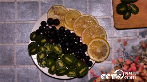 [�¸���(j��ng)]�����¸ɱ� ����������ٍ���f 20181106