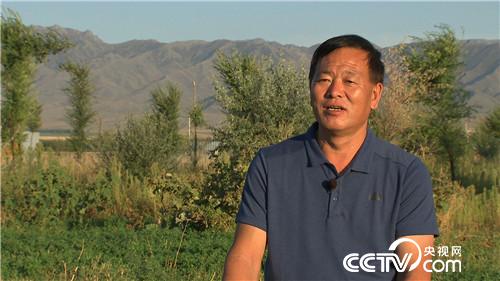 [�¸���(j��ng)]�T�R���Z ׌ؔ(c��i)���w���� 20181029 