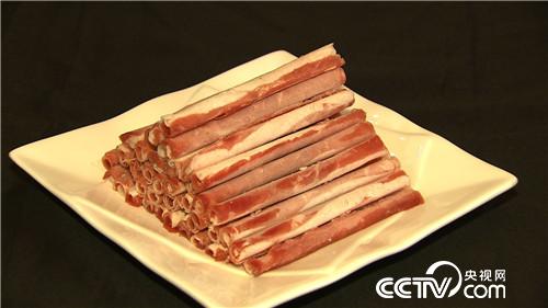 [�¸���(j��ng)]�����v ��Ұ�� �������ă|�f(w��n)���� 20181108 