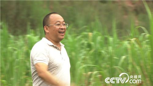 [�¸���(j��ng)]���Hһ��Ԓ Т��ǧ�fؔ 20181024 