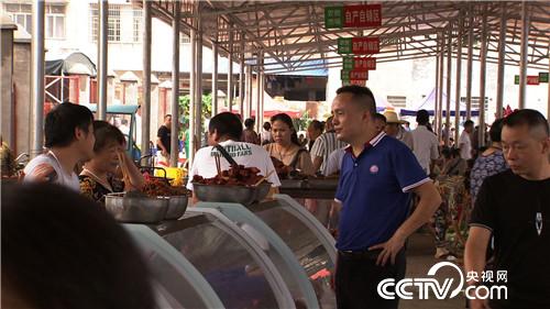 [�¸���(j��ng)]ֻ�Բݵ��~(y��) �����؈�� ׌����ٍ600�f(w��n) 20181022 