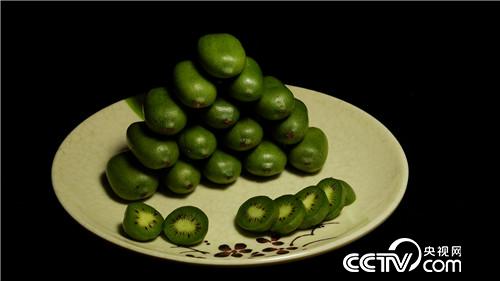 [�¸���(j��ng)]�����¸ɱ� ����������ٍ���f 20181106