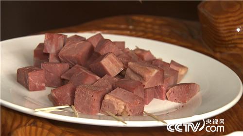 [�¸���(j��ng)]�����v ��Ұ�� �������ă|�f(w��n)���� 20181108 