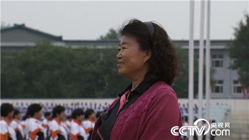 [�¸���(j��ng)]����У�L(zh��ng)�B(y��ng)�w�u һö���u9.9Ԫ 20181107