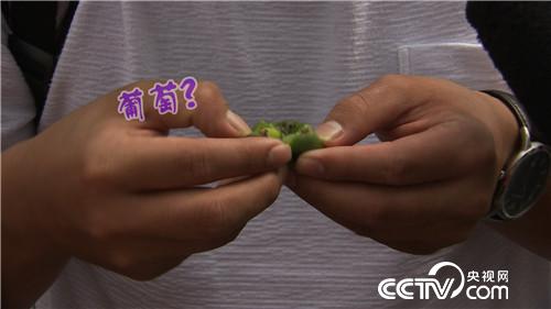 [�¸���(j��ng)]�����¸ɱ� ����������ٍ���f 20181106