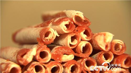 [�¸���(j��ng)]�����v ��Ұ�� �������ă|�f(w��n)���� 20181108 