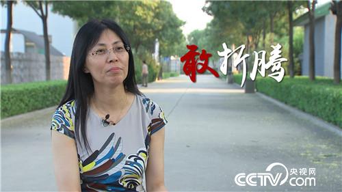 [�¸���(j��ng)]�����v ��Ұ�� �������ă|�f(w��n)���� 20181108 