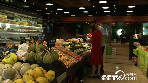 [�¸���(j��ng)]�����¸ɱ� ����������ٍ���f 20181106