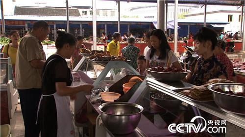 [�¸���(j��ng)]ֻ�Բݵ��~(y��) �����؈�� ׌����ٍ600�f(w��n) 20181022 