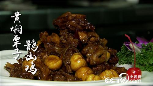 [�¸���(j��ng)]����У�L(zh��ng)�B(y��ng)�w�u һö���u9.9Ԫ 20181107