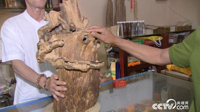 �¸���(j��ng)