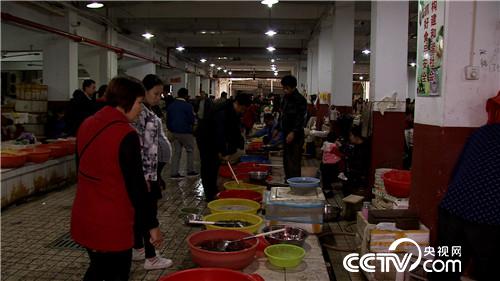 [�¸���(j��ng)]2�fԪ2���� �����[����ӭ��ǧ�fؔ(c��i) 20181121 