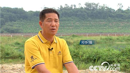 [�¸���(j��ng)]ꑵ�ˮ�ﶼٍ�X(qi��n) �ɂ�(g��)�a(ch��n)�I(y��) 3�|ؔ(c��i)�� 20181115 