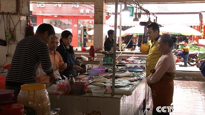 �¸���(j��ng)