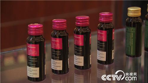 [�¸���(j��ng)]����С���� �����l(f��)��ؔ(c��i) 20181114 