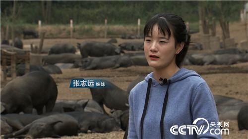 [�¸���(j��ng)]90����û������B(y��ng)���i һ�^���u2000��Ԫ 20181113 