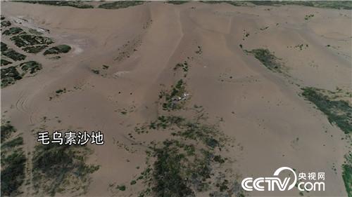 [�¸���(j��ng)]�����^�l(f��) �t��ؔ(c��i)�� �����Sɳ׃�S�� 20181119 