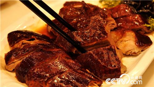 [�¸���(j��ng)]ꑵ�ˮ�ﶼٍ�X(qi��n) �ɂ�(g��)�a(ch��n)�I(y��) 3�|ؔ(c��i)�� 20181115 